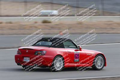 media/Dec-17-2022-Extreme Speed (Sat) [[c6de4b1026]]/Green/Back Shots/